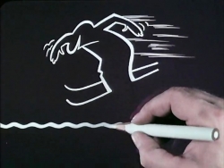 آقای خط (فصل3-قسمت1)